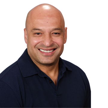 Jim Lopez