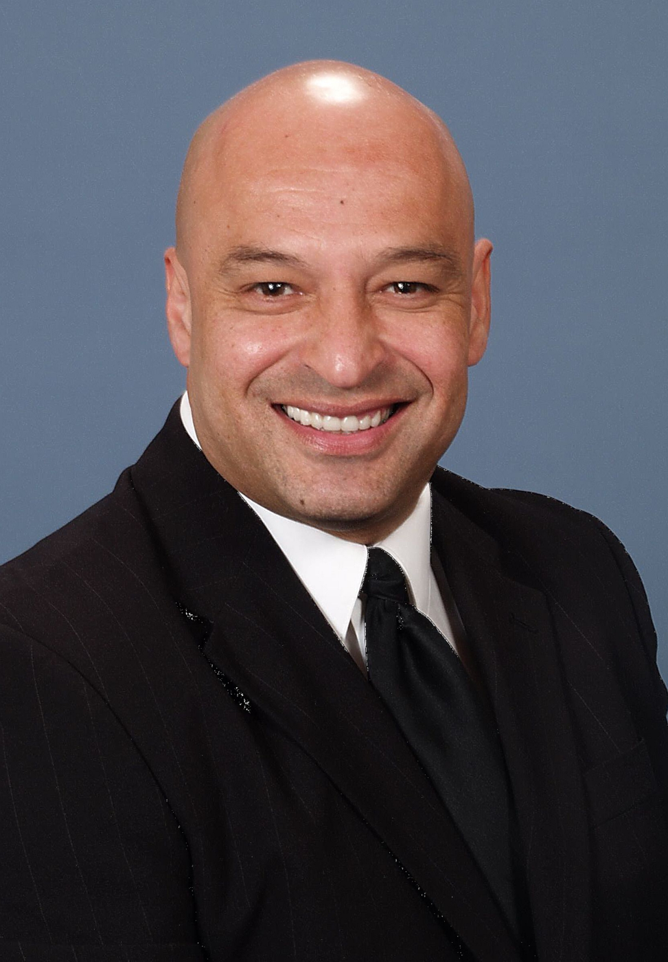 Jim Lopez